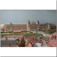 2025-09-12 Spoorwegmuseum Modell Amsterdam 12.jpg